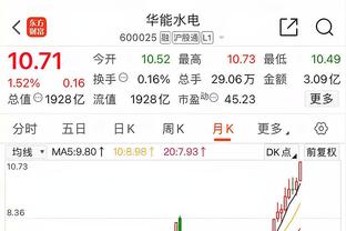 bd体育下载截图3